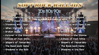 Download Lagu Greatest Love Songs of All Time 70s 80s 90s MP3