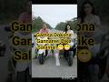 Sonthini Bike Salainai Dokona Gannanwi 🔥😁 #comedy #funny