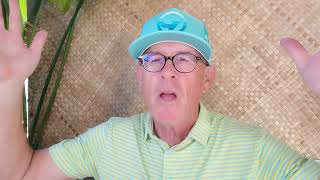 Boomers + X'ers = Microdosing New Age, Millenials + GenZ = AI Administration, Gen Alpha = Normalize!