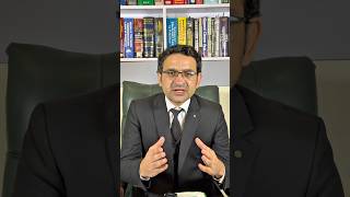 PPC 341: Wrongful Restraint Explained Urdu #awareness #law #urdu #crime #judgement #Lawwithraees