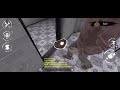 Eyes the horror game school mod 