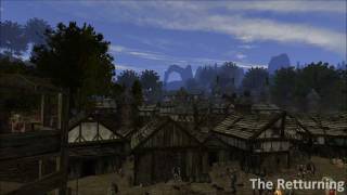 Gothic 2 - Full HD Resolution Test [1920x1080]