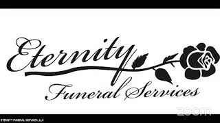 Celebrating the Life of Enid L. Burnett