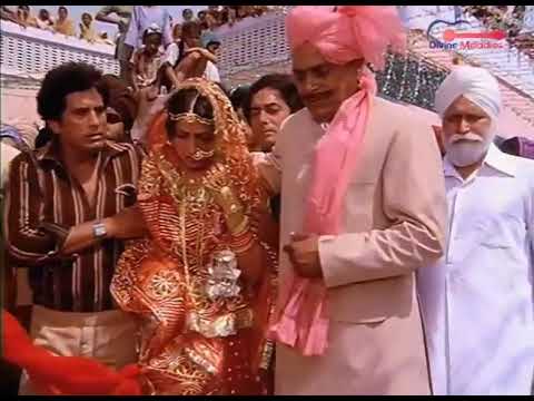 Sarpanch punjabi movie song jaa meri dheeya