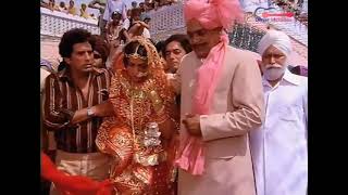 Sarpanch punjabi movie song jaa meri dheeya