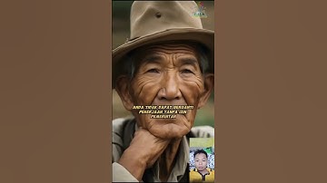 #pemula #indonesia #fyp #like #detik #photography #belajar #fbpro #viral #art #katabermakna