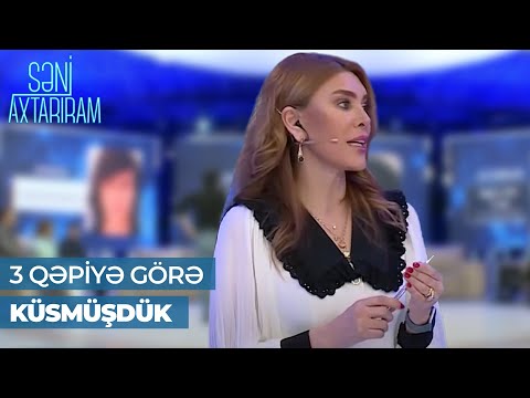 Video: Maşa Lukashkina: poeziya və nəsr