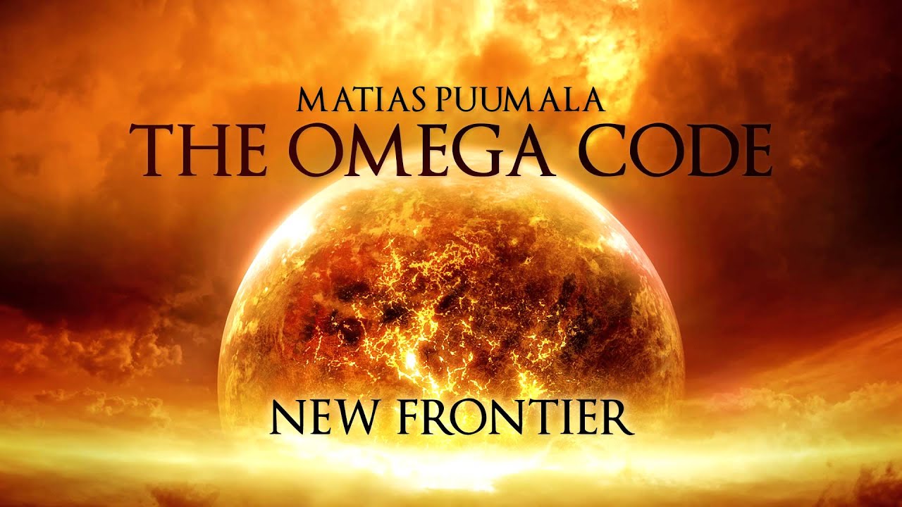 Watch Epic Cinematic Trailer Music / Matias Puumala - New Frontier on YouTube Watch Epic Cinematic Trailer Music / Matias Puumala - New Frontier on YouTube