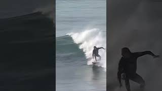 Mind Over Waves: The Mental Side of Surfing #MindOverWaves #SurfMindset #MentalStrength #FlowState