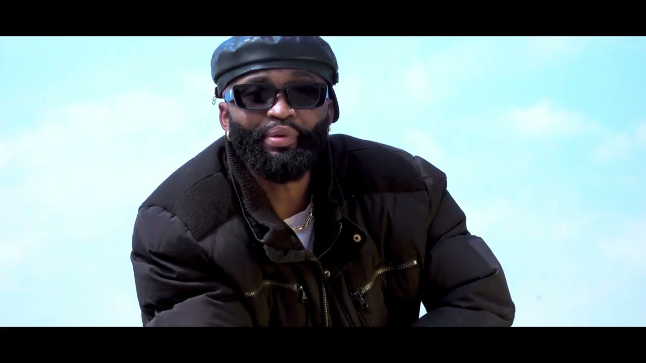 Makarabianko_NKOYI_Clip_Officiel