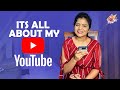 Bigg Boss fame Shiva Jyothi shares a latest video