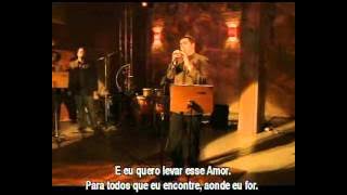 Kim Catedral - Por Amor/O Dom De Amar/Tudo Vem De Você