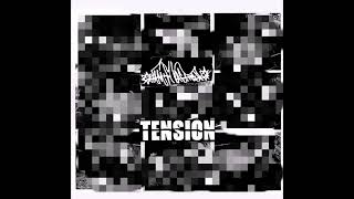 Family Vacation // Tension - Split (2024)