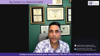 J-1 Waivers EXPLAINED — What USCIS Really Looks For