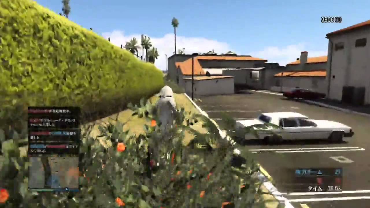 gjhk-youtube