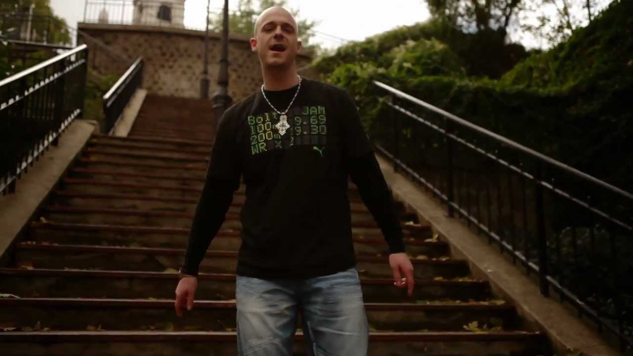nico d star official music video youtube nico d star official music video youtube