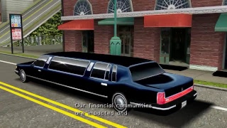 Lets Play: Sonic Adventure 2