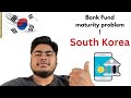 South Korea Student Visa Bank Sponsor Guide | Bangladesh Students Must Watch