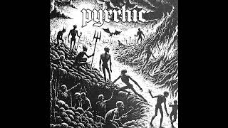 Pyrrhic - Total Hell [CS]