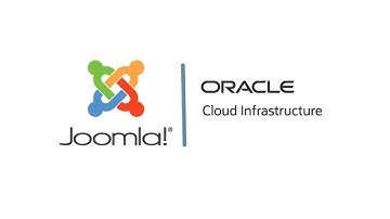 A to Z to set Up Joomla!® on Oracle Cloud Infrastructure Free Tier