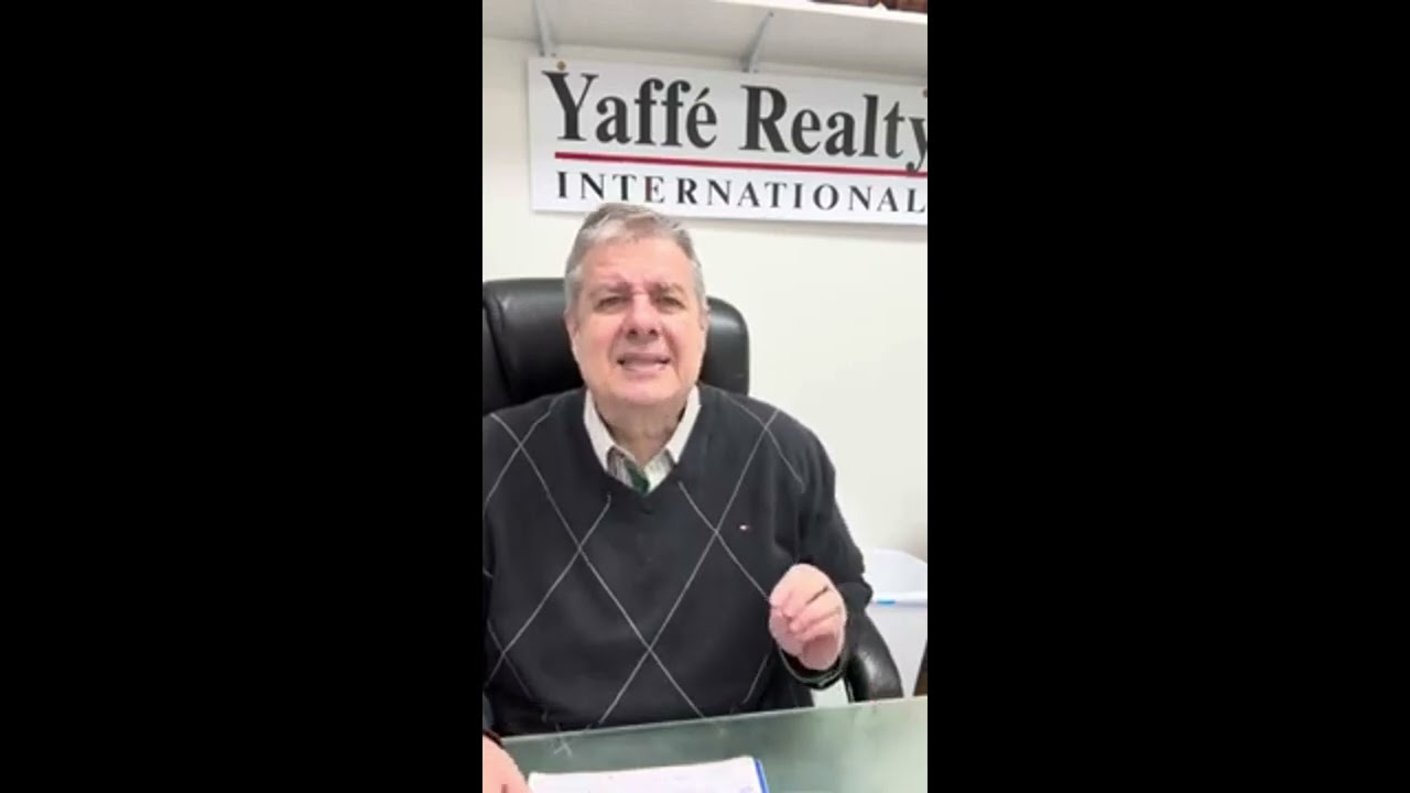 Yaffe R E  Empower HUB with captions