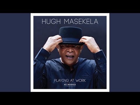 Go Look Out For Mama Umama Ugugile