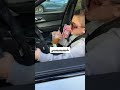 شربل عم يقلدني بس سوق بلبنان
