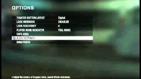 x-viBezZ - Enemy Counter-Claymore Gamewinning