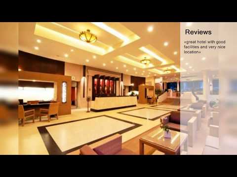 deevana-patong-resort-&-spa-|-trusted-thailand-hotel-review-2019