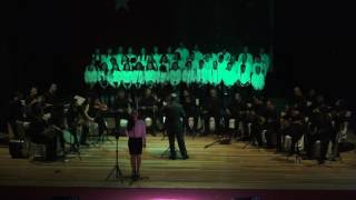 Evlerinin Önü Yaldız Piyade - Solisthatice Balta