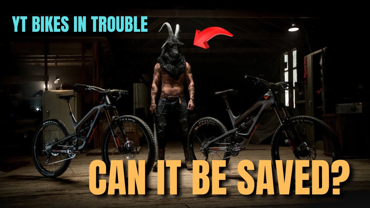 YT прекращает свою деятельность? Что нужно знать владельцам и покупателям YT прямо сейчас.