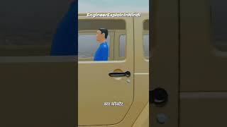 #3danimation #cinematic #vfx #ai #aianimation #futuretech #engineer #viral #trending #aivideo