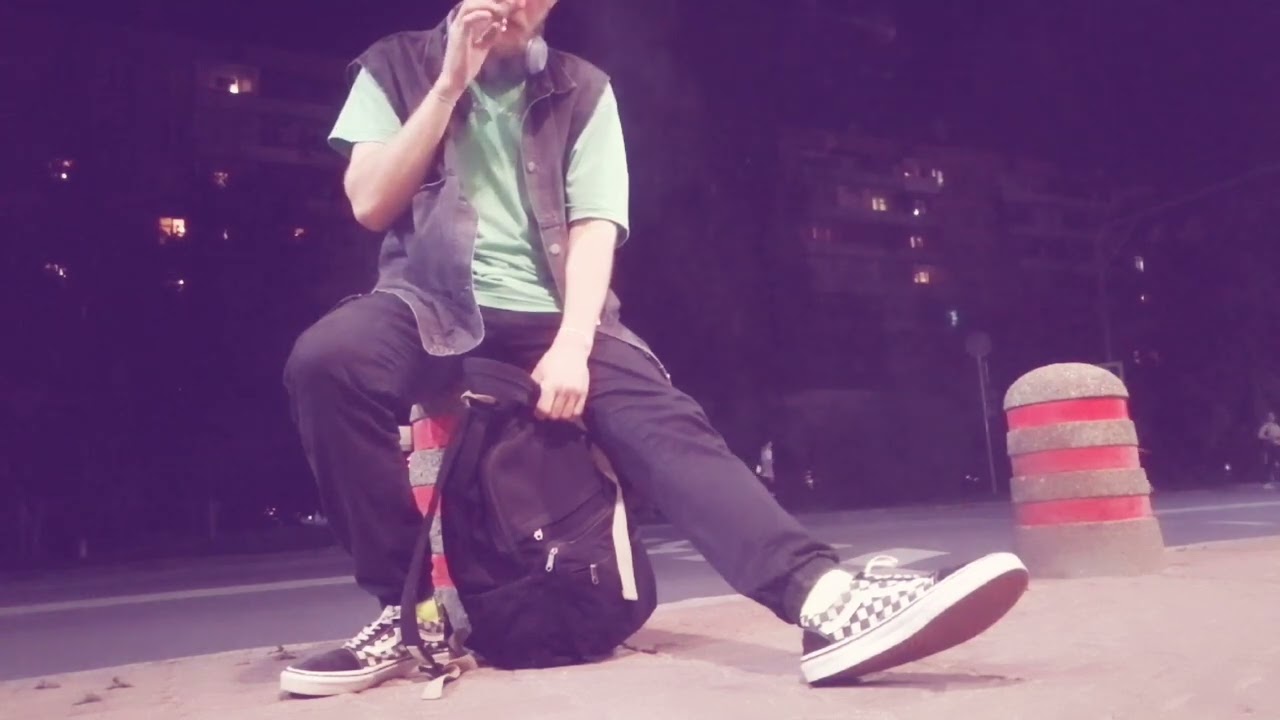 MORT SHYBUR - ВСЁ ПРОШЛО new song