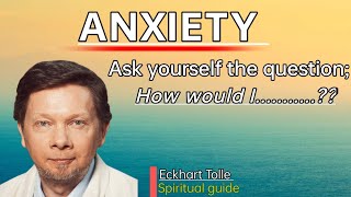 Anxiety | Pks63 @liveyourselffully