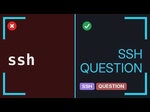 Unix & Linux: Execute inline command remote server with ssh (2 Solutions!!)