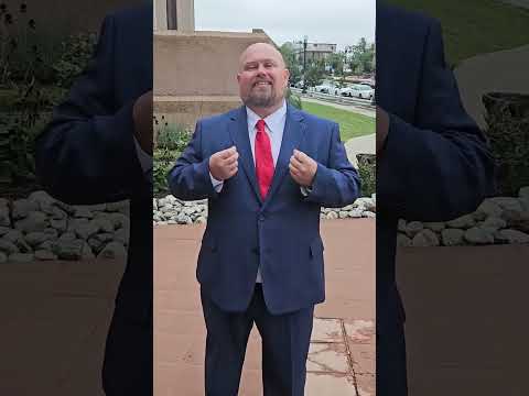 DC Department of Corrections 