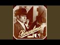 Miniature de la vidéo de la chanson Le Retour De Borsalino
