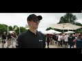 IGTC PREVIEW | Meguiar's Bathurst 12 Hour