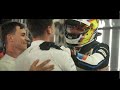 IGTC PREVIEW | Meguiar's Bathurst 12 Hour