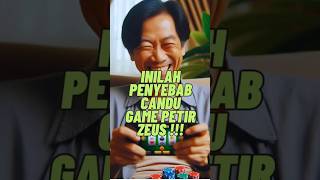 Inilah Dampak Mengerikan dari Kecanduan Judi Online yang Harus Sobat Ketahui #judionline #kecanduan