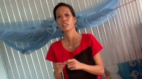 Cơ hội cuối cho trinh khờ nếu không đi làm hoặc đi bán vé số #trinhgomtv #trinhkho #chuhung 