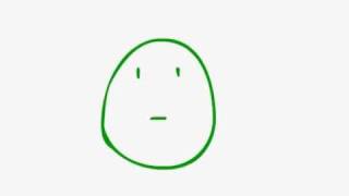 Animation Test  / Hey