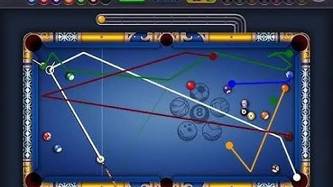 ios 8 ball pool hack | 8 ball pool hack ios 2025,