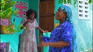 LEM PA LA # 32• Dema•TonTiné• Chèlbè•Zòbòt•Kalabwa•Lala•Tizou•Tibouksen•Paga•Bobaw•Djo