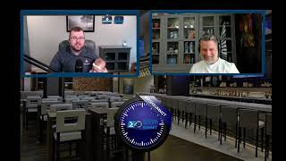 History of PowerShell Summit with James & Don