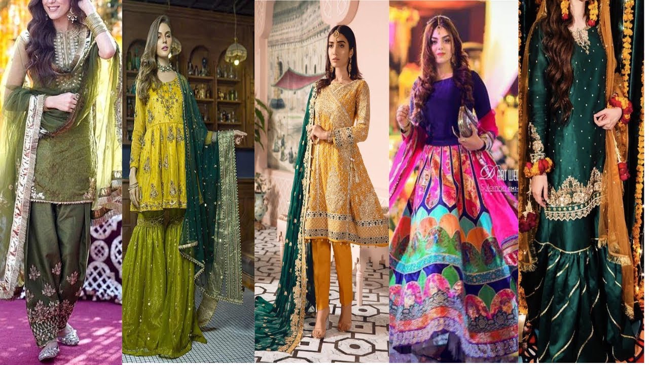 mayon dress ideas 2021