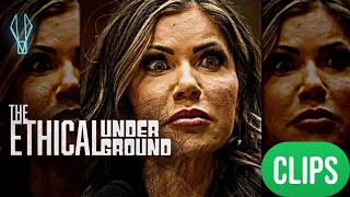 The OnlyFans Paradox: Capitalism, Labor, and Gender Roles