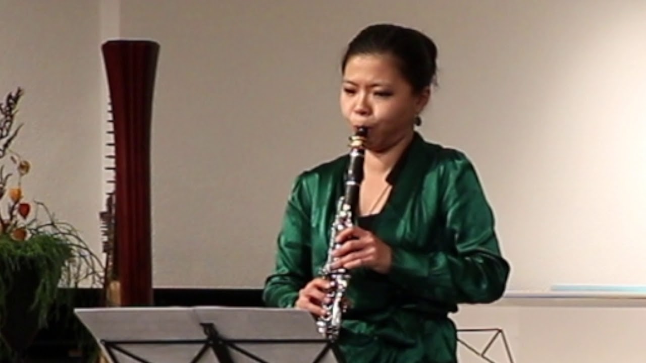 Valse Bleue by Stephan Hodel