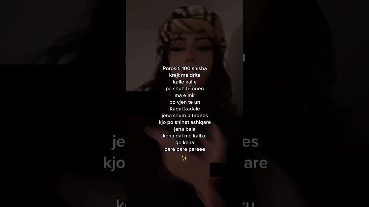 porositi 100 shisha😍