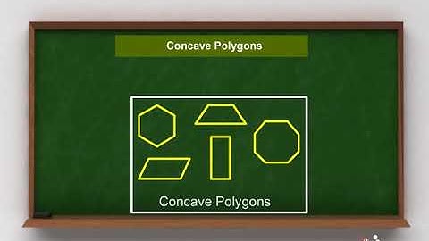 NCERT CBSE Class 8 Maths Chapter 3 Understanding Quadrilaterals Part 3